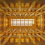 PeabodyLibrary_EN-US9475175779_1920x1080