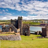 PeelCastle_EN-US6180948507_1920x1080