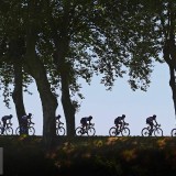 Peloton_EN-US7472605035_1920x1080