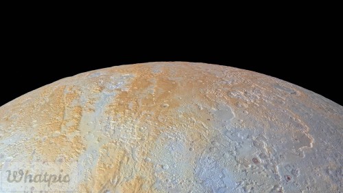 PlutoNorthPole_EN-US11119067437_1920x1080.jpg