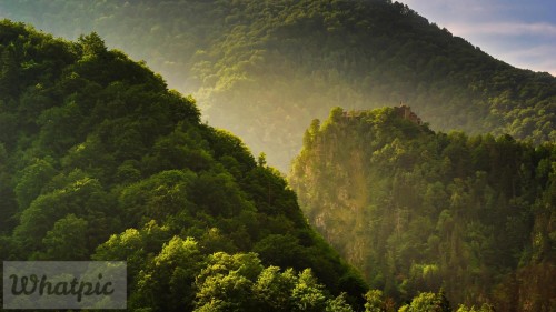 PoenariCastle_EN-US8257480014_1920x1080.jpg