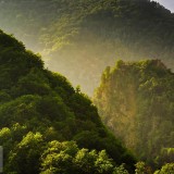 PoenariCastle_EN-US8257480014_1920x1080