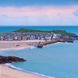 PorthminsterBeach_EN-US9087788446_1920x1080