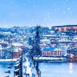 PragueChristmas_EN-US8649790921_1920x1080