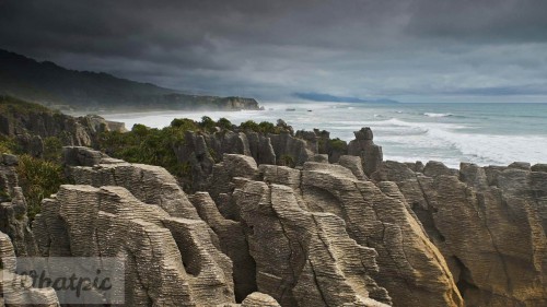 Punakaiki_EN-US3494641151_1920x1080.jpg