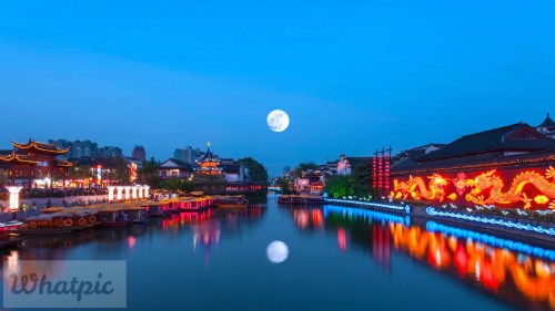 QinhuaiRiver_EN-US9821103929_1920x1080.jpg