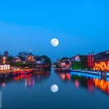 QinhuaiRiver_EN-US9821103929_1920x1080