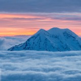 RainierDawn_EN-US0987432919_1920x1080