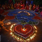 RangoliDiwali_EN-US7042881731_1920x1080