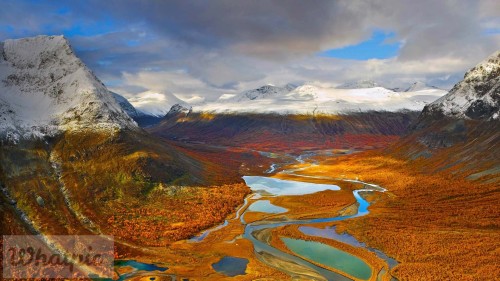 Rapadalen_EN-US11885358150_1920x1080.jpg