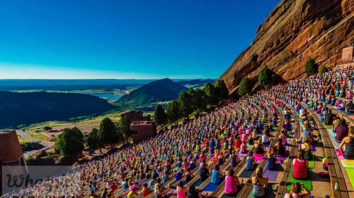 RedRocksYoga_EN-US9887175850_1920x1080.jpg