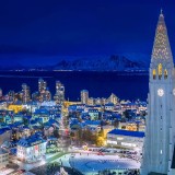 ReykjavikYuleLads_EN-US11288116047_1920x1080