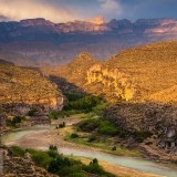 RioGrande_EN-US2523655802_1920x1080