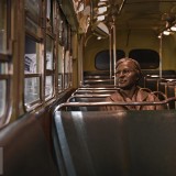 RosaParks_EN-US3305378721_1920x1080