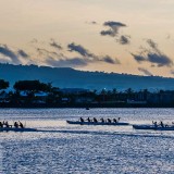 SamoaRowing_EN-US10236837357_1920x1080