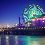 Santa.Monica.Pier_EN-US11299038757_1920x1080