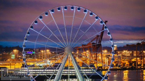 SeattleGreatWheel_EN-US12789575669_1920x1080.jpg