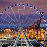 SeattleGreatWheel_EN-US12789575669_1920x1080