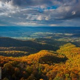 ShenandoahAutumn_EN-US11784755049_1920x1080