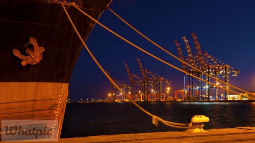 Shipyard_EN-US13402270249_1920x1080.jpg