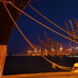 Shipyard_EN-US13402270249_1920x1080