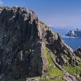 SkelligMichael_EN-US5274283608_Flight