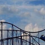 SkylineparkRoller_EN-US8492771279_1920x1080