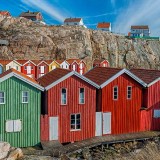 SmogenSweden_EN-US4236218937_1920x1080