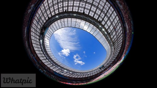 SoccerStadium_EN-US11597501512_1920x1080.jpg
