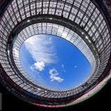 SoccerStadium_EN-US11597501512_1920x1080
