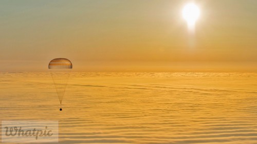 SoyuzReturn_EN-US8775853306_1920x1080.jpg