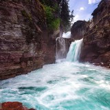 StMaryFalls_EN-US5506199151_1920x1080