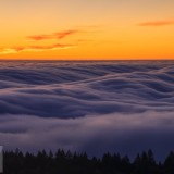 SunsetFog-MtTam_nimiaRM_4K_617008_1080_HD_EN-US1344157419