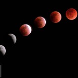 SuperBlueBloodMoon_EN-US11881086623_1920x1080