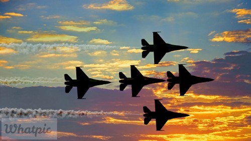 Thunderbirds EN US12257799708 1920x1080