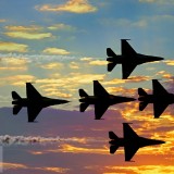 Thunderbirds_EN-US12257799708_1920x1080