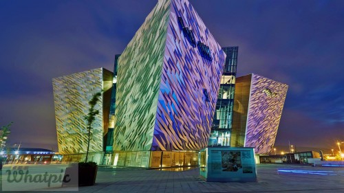 TitanicBelfast_EN-US7528306628_1920x1080.jpg