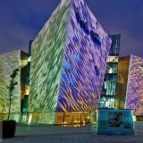 TitanicBelfast_EN-US7528306628_1920x1080