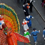 TomTurkey_EN-US7913806283_1920x1080