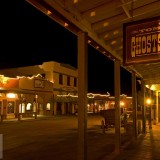 TombstoneAZ_EN-US7316392354_1920x1080