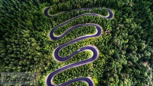 Transfagarasan_EN-US6188465843_1920x1080.jpg