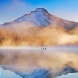 TrilliumLake_EN-US3336281654_1920x1080