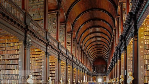TrinityLibrary_EN-US10332583093_1920x1080.jpg