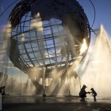 Unisphere_EN-US7027287379_1920x1080