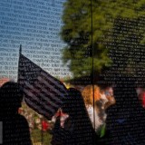 VVMWDC_EN-US3757796732_1920x1080