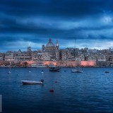 VallettaMalta_EN-US11034367769_1920x1080