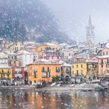 VarennaSnow_EN-US8379460546_1920x1080