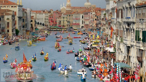 VenetianRowing_EN-US5984019010_1920x1080.jpg