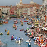 VenetianRowing_EN-US5984019010_1920x1080