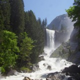 VernalFall_Yosemite_FP_229-991-600_1080_v2_HD_EN-US432625769